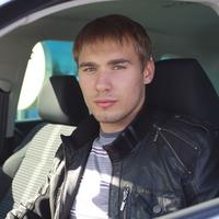 Отзыв от Иннокентий - DTV виза